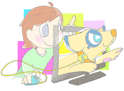 URL(リンク・ホームページ)の安全・危険を無料で検査。リンクスパム